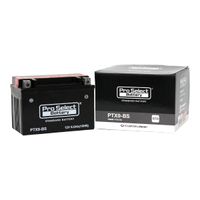 nさん専用 商品 – ハリケーン-大阪単車用品工業株式会社-