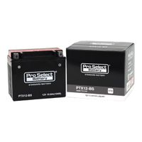 ニンジャZX-9R | Ninja ZX-9R ＞ バッテリー