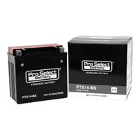 6467 ＞ 適合部品