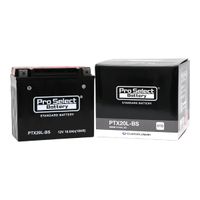 カスタム 現行型バッテリーモデル ジェッター Mチャコールブラック カスタム 現行型バッテリーモデル ジェッター Mチャコールブラック