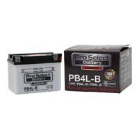 スカッシュ | SQUASH ＞ バッテリー