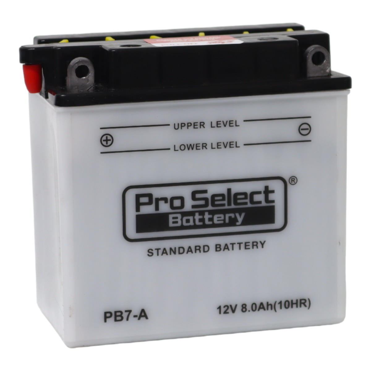 V12 本体(展示品)＋新品バッテリー　ハイエンドモデル Amazon | メガパワー バイクバッテリー リード110 / リード110EX