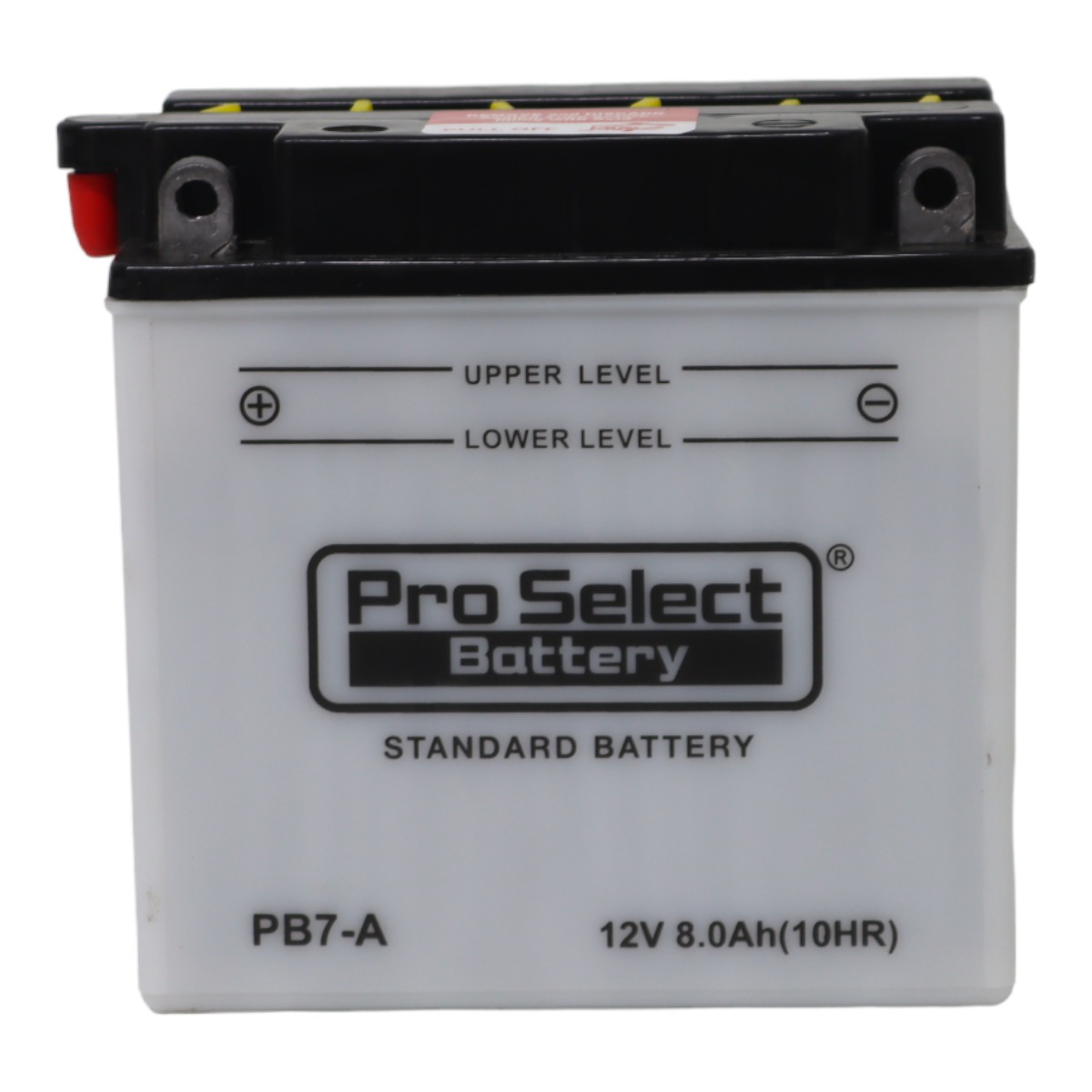 専用★B7 4 NEW 2008 - 2023 GENUINE KAWASAKI BRUTE FORCE 750 AIR FILTER