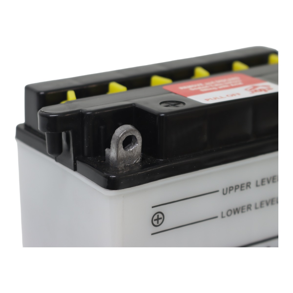 V12 本体(展示品)＋新品バッテリー　ハイエンドモデル Amazon | メガパワー バイクバッテリー リード110 / リード110EX