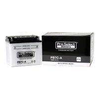 ＴＷ225　ＤＧ09Ｊ　前後タイヤバリヤマ！程度良好★快調です！外装カラー変更可能！バッテリー新品！ＴＷ Yahoo!オークション - ヤマハ TW225 DG09J 希少ノーマル 実働 格安