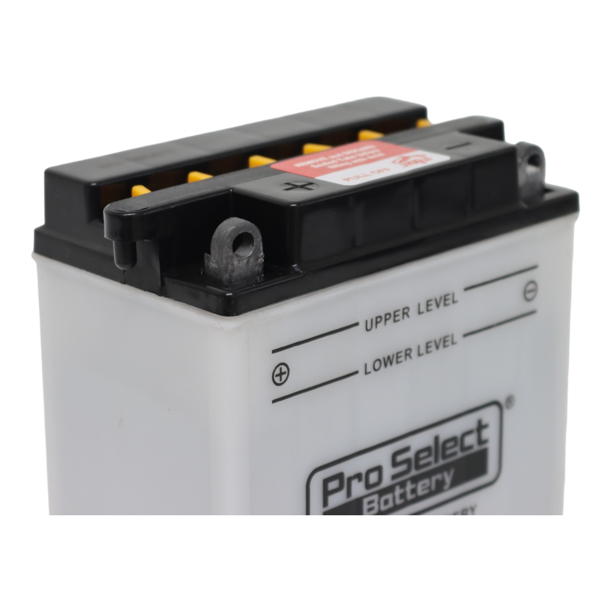 ACデルコ バイク用バッテリー DB12A-A ホンダ CBR 新品 互換 YB12A-A FB12A-A GM12AZ-4A-1 送料無料