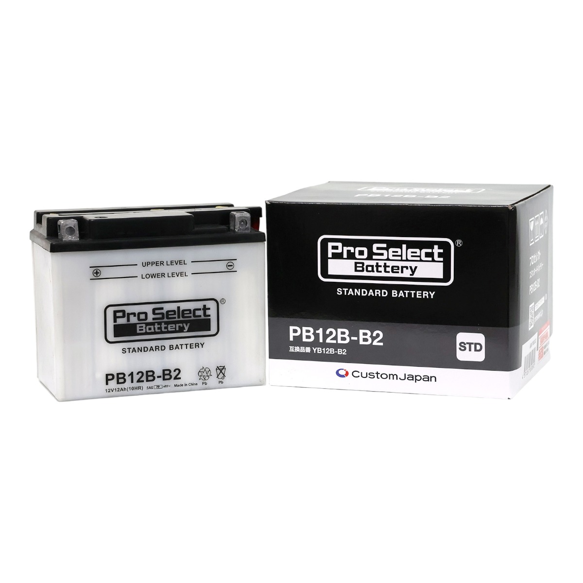 yb1207ページ Amazon.com: Guognehs Used ForFujitsu Air Conditioner Control