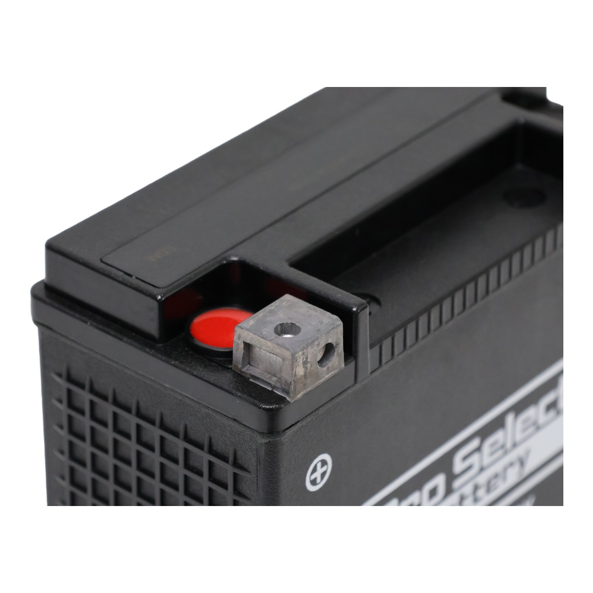 PTX20H-BS ハーレー専用AGMバッテリー(YTX20-BS/YTX20H-BS互換) - バイク