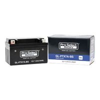 Ninja ZX-25R ＞ ZX250E ＞ 適合部品