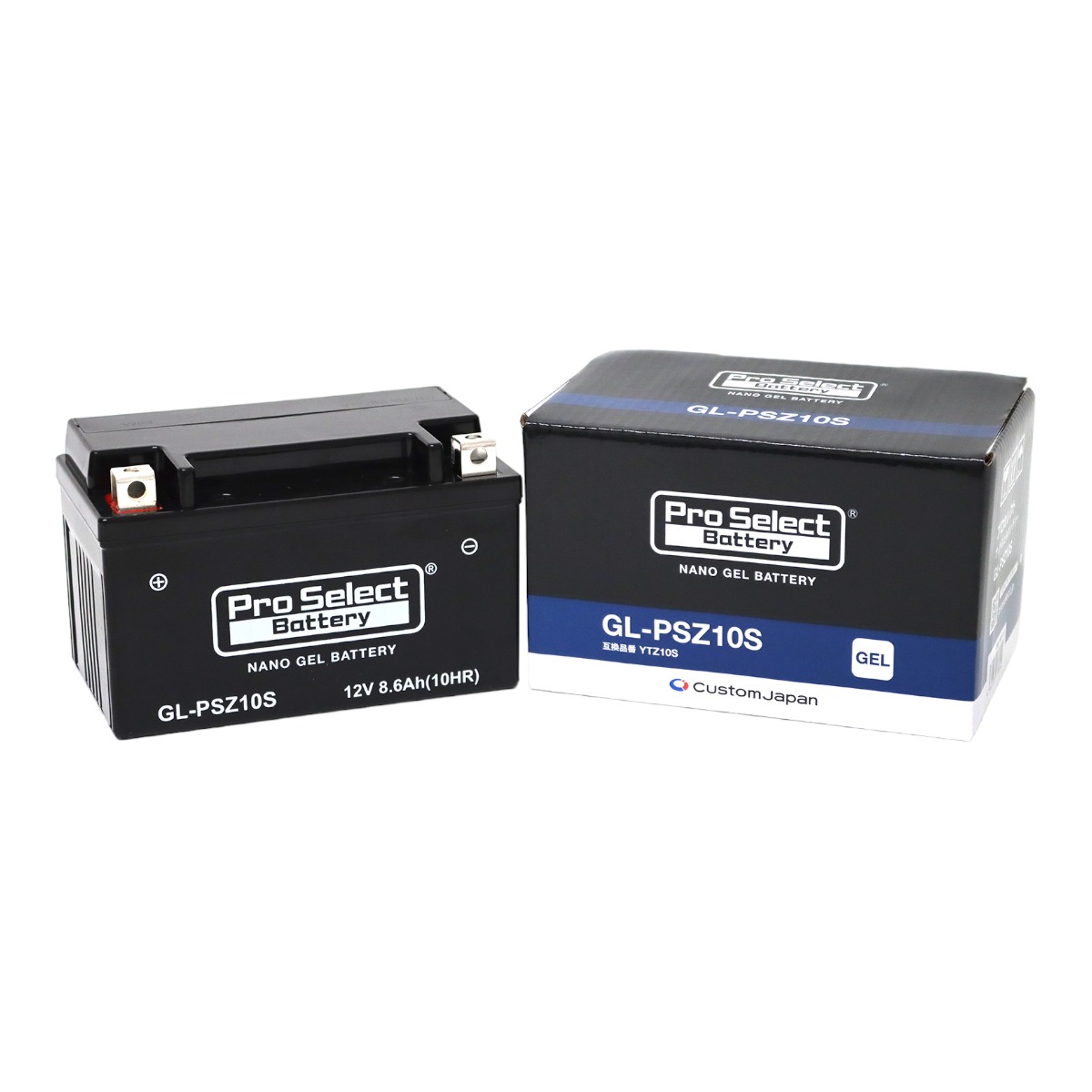 PAD　まとめ2点 EPFA379HH_1024x1024_2x_jpg_0a9