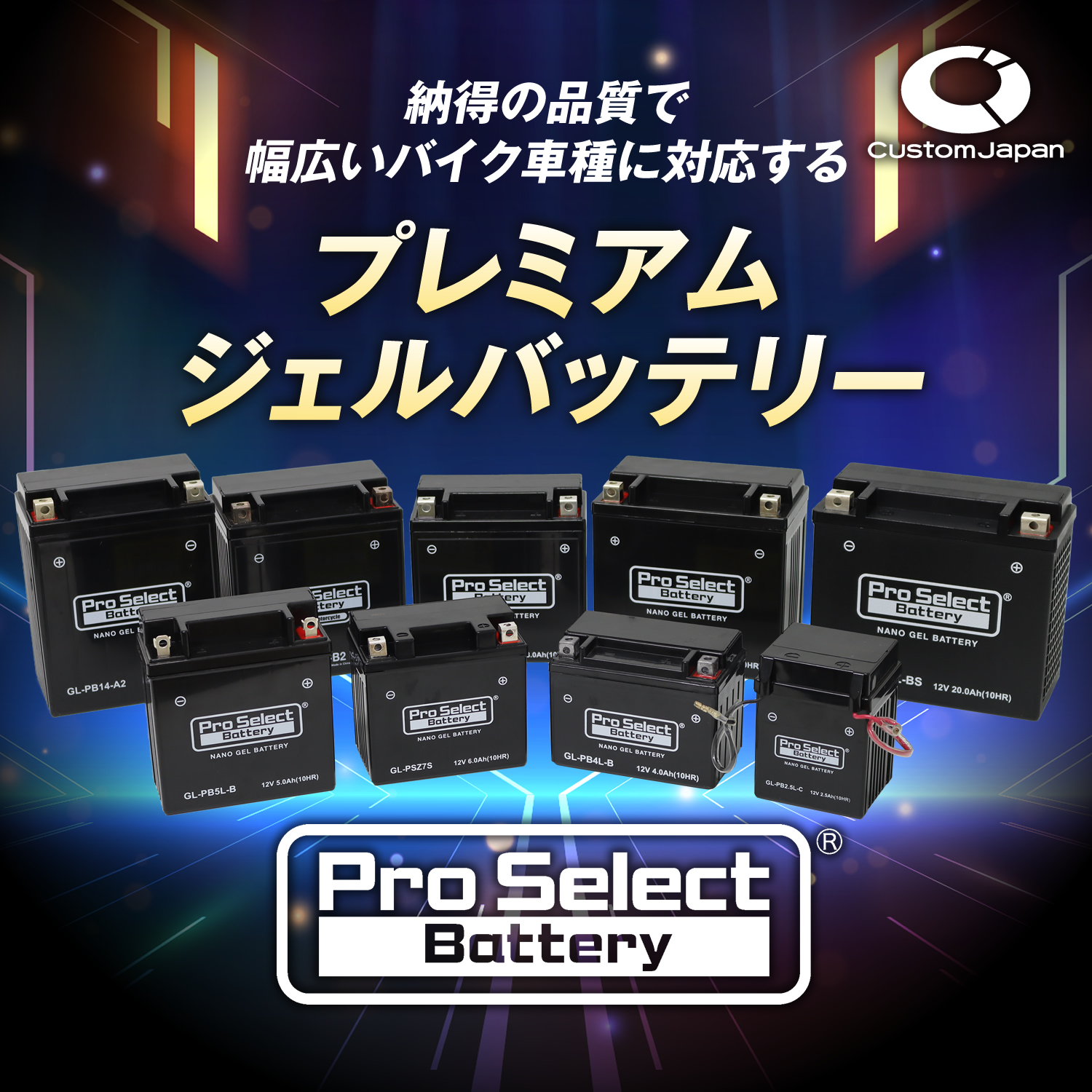 未使用保管品
Swix スウィックス スキーバイス 2025年最新】Yahoo!オークション -zx-4 タンクの中古品・新品