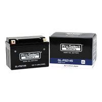 ホーク11 | HAWK 11 ＞ 適合部品