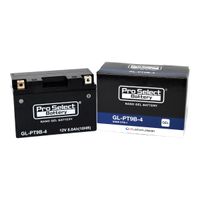 新品バッテリー マジェスティC SG03J 走行25,700km HID ローダウン タイヤバリ溝 新品バッテリー マジェスティC SG03J 走行25,700km HID