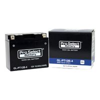 8613 ＞ バッテリー