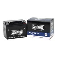 ウォーク 3071 ＞ 適合部品