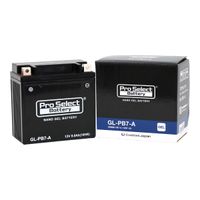 3番タイトヘッド 楽天市場】【ふるさと納税】 【選べる号数・個数】 よつあみ PE