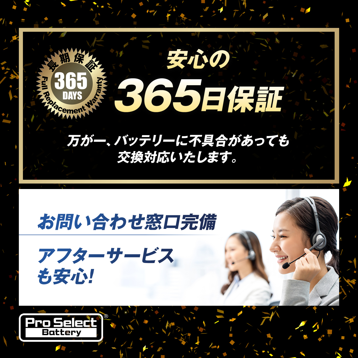 【AKIBO＊プロフ必読＊様】専用ページ　　リクエスト商品のため AKIBO＊プロフ必読＊様 リクエスト 4点 まとめ商品 - メルカリ