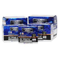 ZXR250 ＞ バッテリー