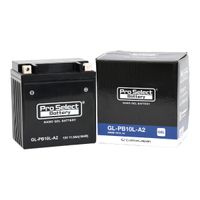 GS550E ｜ ＞ GS550 ＞ 適合部品