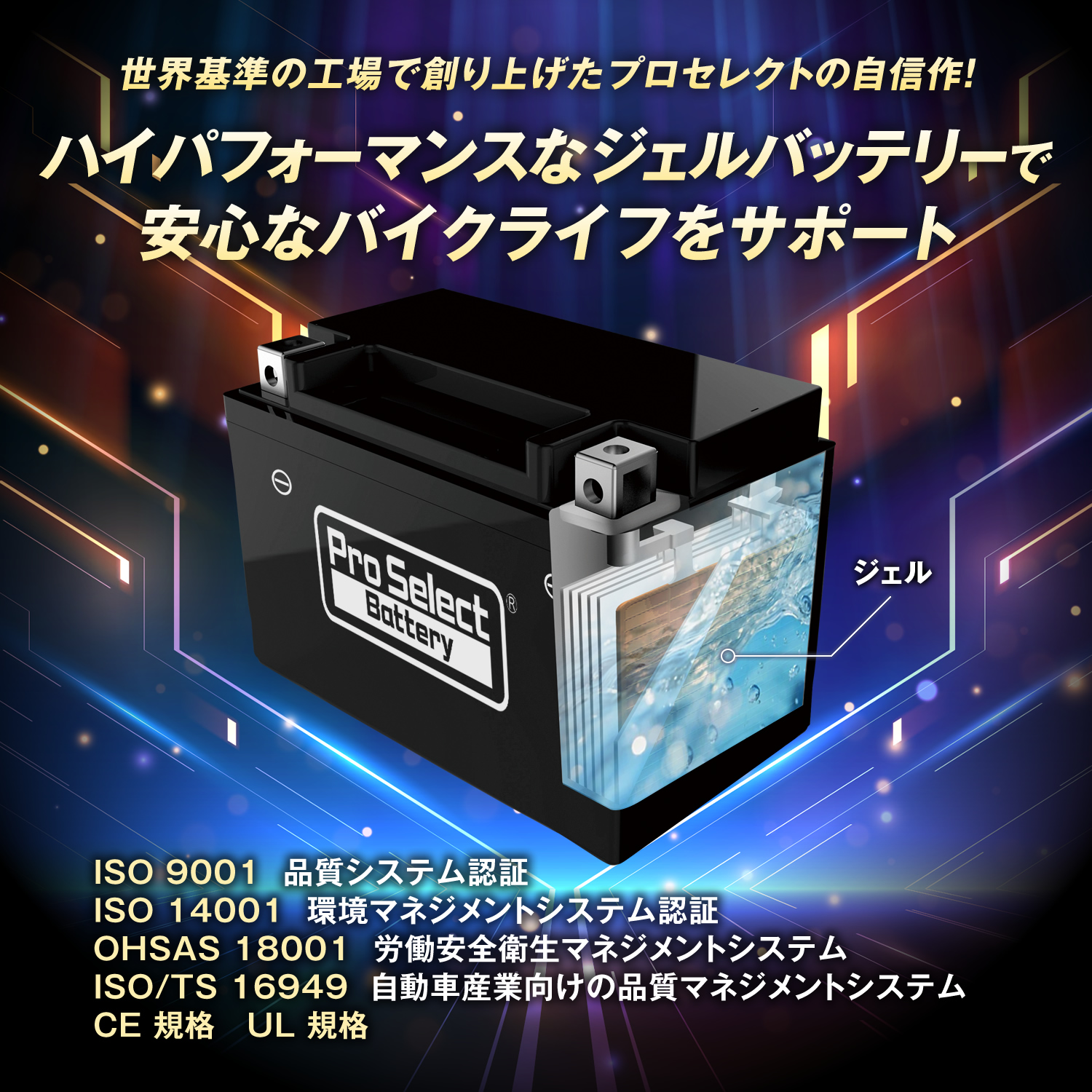 基本分解発送送料無料！完成車配送等ご相談ください！FELT Z95 新品タイヤ 基本分解発送送料無料！完成車配送等ご相談ください！FELT Z95