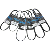 ローエッジコグベルト RECMF9635 - 自動車