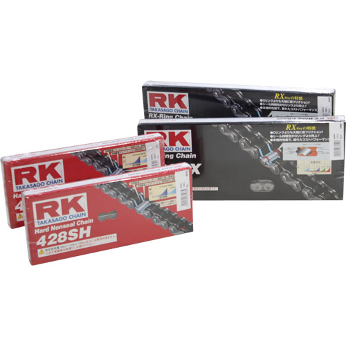★専用 JR 485系特急電車(スーパー雷鳥)増結セット｜製品情報｜製品検索｜鉄道