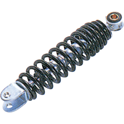 RS-3YJ リアショック 220mm - バイク