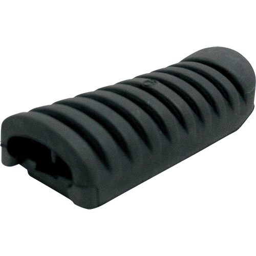 RSK-01 ラバーステップ - バイク