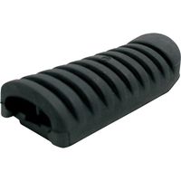 ニンジャZX-6RNinja ZX-6R ＞ JKAZX4F1 ＞ フレーム回り