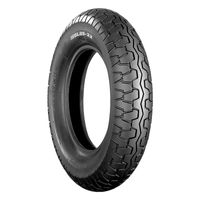 ホンダマグナ50 リアホイール　スプロケ付き　4.50/12インチ ホンダマグナ50 リアホイール スプロケ付き 4.50/12インチ