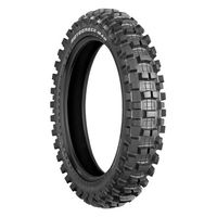 パッソル | Passol ＞ タイヤ