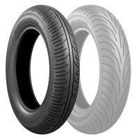 nsr50 nsr80 後期ホイール タイヤ付き(バトラックスBT601) 楽天市場