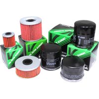 FZ25 ｜ ＞ 適合部品