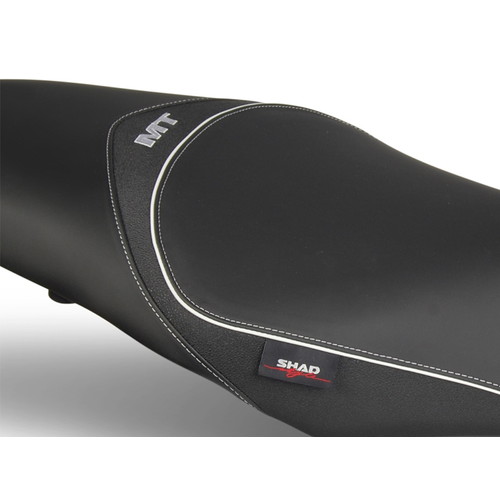 【中古】MT-09専用 コンフォートシート Amazon | コンフォートシート MT09(14) SHY0M9300 | シート本体