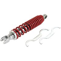 アドレスV125/G/S/SS | ADDRESS V125 ＞ 足回り