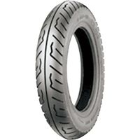 TS600 3.00-10 42J TL フロント/リア - バイク