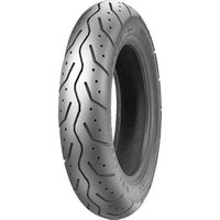 DL TT93GP 90/90-10 TL タイヤ前後セット ☆前後セット ダンロップ 新品 国内正規品 DUNLOP TT93GP 90/90-10 50J