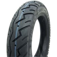 パーツ SHINKO SR510 130/70-8 42L 楽天市場】SHINKO(シンコー) SR510 130/70-8 42L TL リア バイク