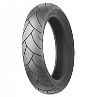 Vストローム250 DS11A リアホイール　ブリヂストン　140/70-17 Vストローム250 DS11A リアホイール ブリヂストン 140/70-17