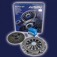 AISIN（アイシン）” 商品一覧 - カスタムジャパン