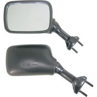 gr7daさま　かくにん gr7daさま かくにん 330px-Kawasaki_Ninja_ZX-