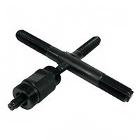 JA42～JA45用社外品STDシリンダーKit 検# JA44/カブ110 純正部品】シリンダーCOMP スーパーカブ110(JA44)/スーパーカブ