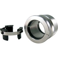 カブ 17インチ ワイドアルミリム 武川 JA10 JA44 DID カブ 17インチ ワイドアルミリム 武川 JA10 JA44 DID