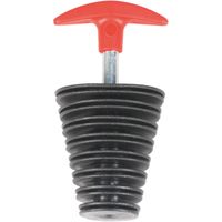 023314 ローパスバッフル 1-3/4インチパイプ用 - バイク