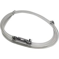 フロントディスクローター Ninja ZX-6R - バイク