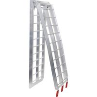 アルミラダー アルミラダー フラット / 工具・DIY用品通販のアストロプロダクツ