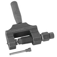 新品送料込み　PMC製ワンウェイギア&クラッチハブセット PMC公式オンラインショップ