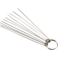 ベーシックリビルドキット - バイク