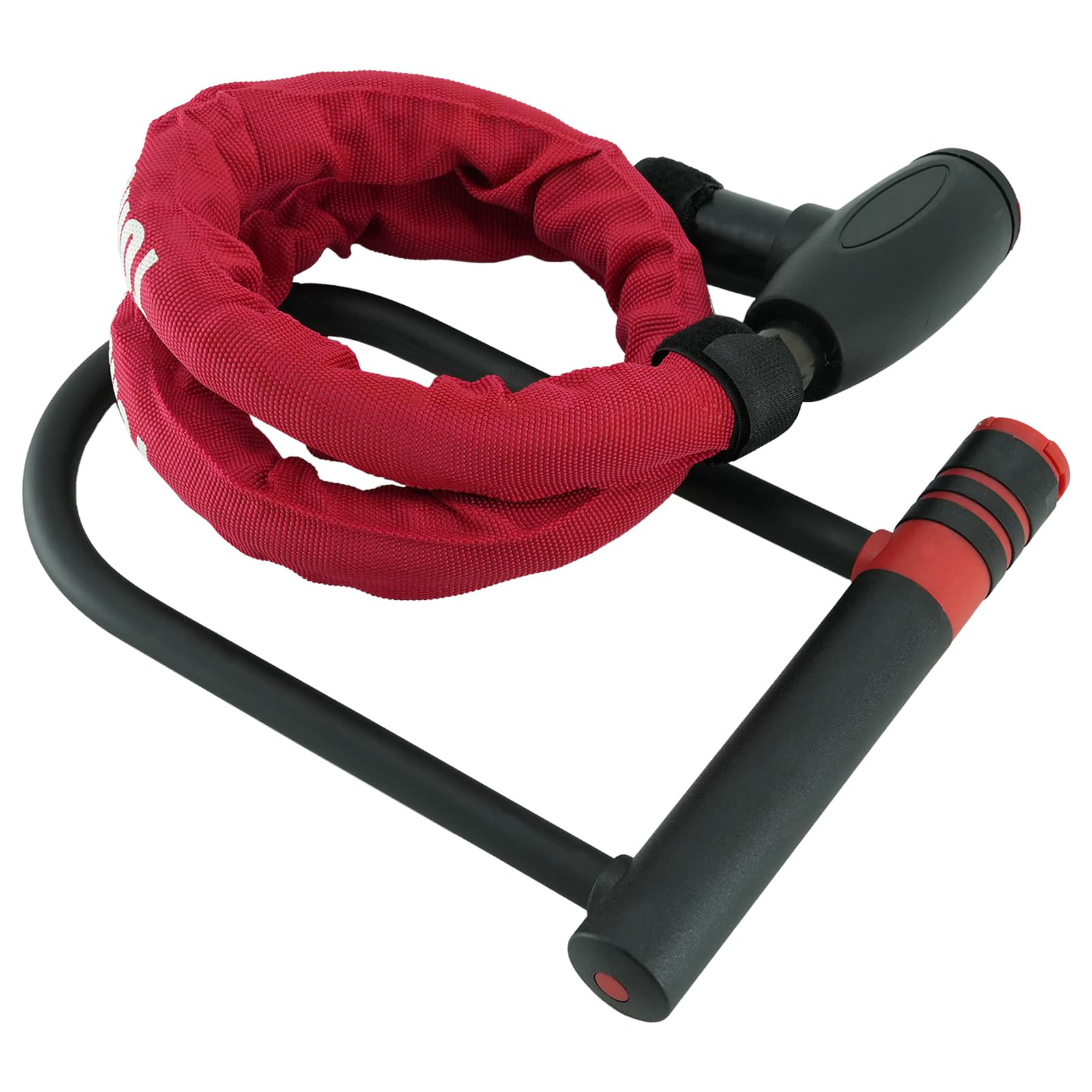 TORUNA07 ツーロックシステム - バイク