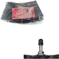 XL250S ｜ ＞ 適合部品